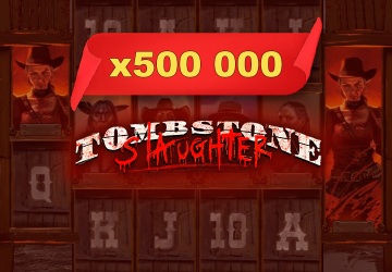 Playtech - игровой автомат онлайн от Various с RTP 96.61%